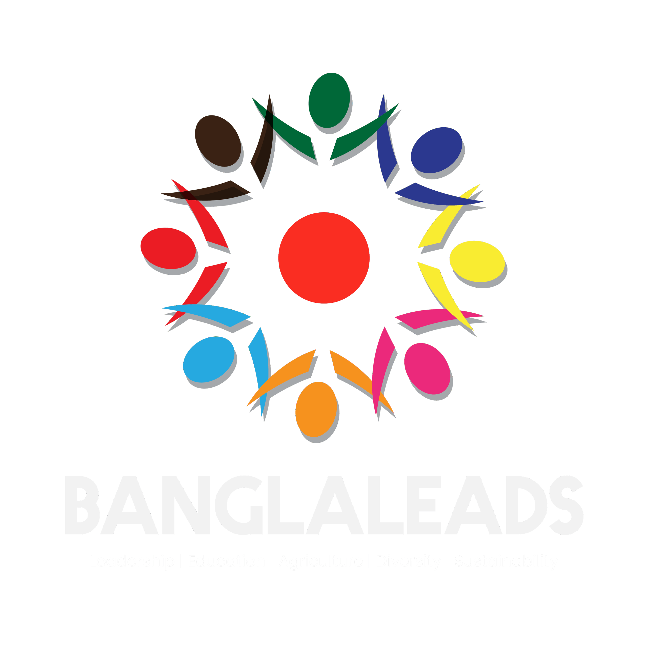 BANGLALEADS